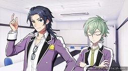 ꡼ No.005 | ֥ɥɥҡסץ⡼2ơԡפҡΥܥѤå褦