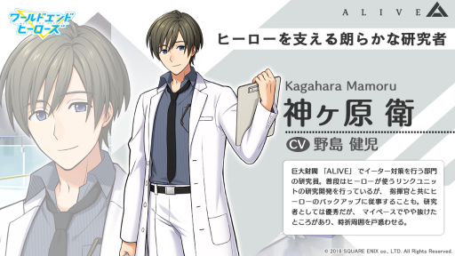 ꡼ No.006 | ֥ɥɥҡסץ⡼2ơԡפҡΥܥѤå褦