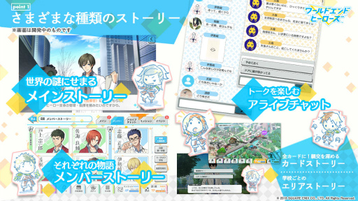 ꡼ No.001Υͥ / ֥ɥɥҡסॷƥ󤬸TwitterǸҡ褬Τ뵡ǽ