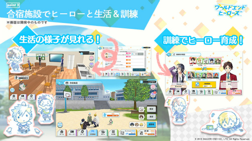 ꡼ No.002Υͥ / ֥ɥɥҡסॷƥ󤬸TwitterǸҡ褬Τ뵡ǽ