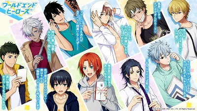 ꡼ No.002Υͥ / ֥ɥɥҡסSRSSRɤΰ饹Ȥ