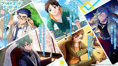 ꡼ No.003Υͥ / ֥ɥɥҡסSRSSRɤΰ饹Ȥ