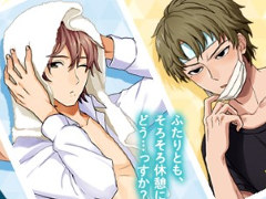 ֥ɥɥҡסSRSSRɤΰ饹Ȥ