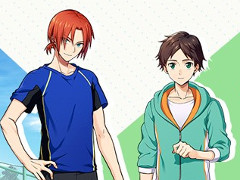 �֥��ɥ���ɥҡ��������ס��ƥҡ������Υȥ졼�˥�����������