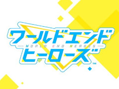 ֥ɥɥҡס˥ᥤŹǴ̥Хåۤ