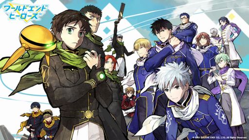 ���������꡼ No.009�Υ���ͥ������ / �֥��ɥ���ɥҡ��������פ������Ѥ����ξ��󤬸������ϵ峰��̿�Ρ֥��������פ����ϵ���뤿��ҡ����������γ�ư�򥵥ݡ��Ȥ��褦