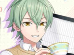 ֥ɥɥҡפλϿԿ20ͤˡץ쥼ȥڡ󳫺