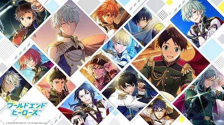 ꡼ No.001 | ֥ɥɥҡפΥॷƥҲư褬ˡƥȤ碌ƹ