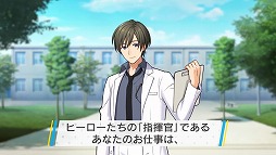 ꡼ No.003 | ֥ɥɥҡפΥॷƥҲư褬ˡƥȤ碌ƹ