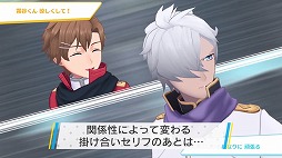 ꡼ No.006 | ֥ɥɥҡפΥॷƥҲư褬ˡƥȤ碌ƹ