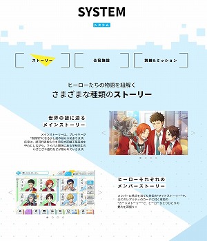 ꡼ No.008 | ֥ɥɥҡפΥॷƥҲư褬ˡƥȤ碌ƹ