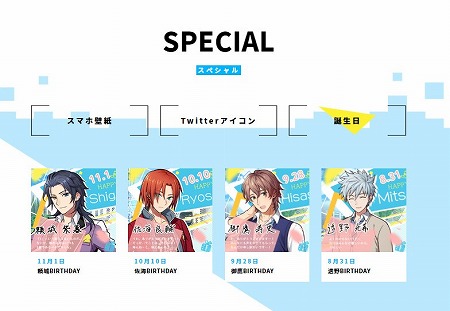 ꡼ No.009 | ֥ɥɥҡפΥॷƥҲư褬ˡƥȤ碌ƹ