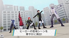 ꡼ No.012 | ֥ɥɥҡפΥॷƥҲư褬ˡƥȤ碌ƹ