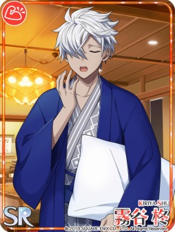 ꡼ No.002 | ֥ɥɥҡס꡼ǰ٥ȡֻҤɤ⿴Ⱦ̴פ