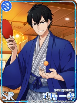 ꡼ No.004 | ֥ɥɥҡס꡼ǰ٥ȡֻҤɤ⿴Ⱦ̴פ