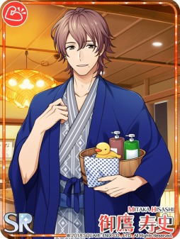 ꡼ No.006 | ֥ɥɥҡס꡼ǰ٥ȡֻҤɤ⿴Ⱦ̴פ