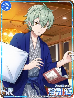 ꡼ No.007 | ֥ɥɥҡס꡼ǰ٥ȡֻҤɤ⿴Ⱦ̴פ