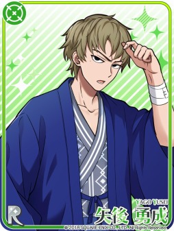 ꡼ No.008 | ֥ɥɥҡס꡼ǰ٥ȡֻҤɤ⿴Ⱦ̴פ