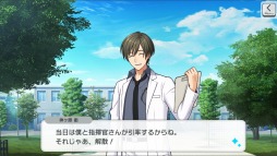 ꡼ No.013 | ֥ɥɥҡס꡼ǰ٥ȡֻҤɤ⿴Ⱦ̴פ