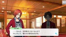 ꡼ No.014 | ֥ɥɥҡס꡼ǰ٥ȡֻҤɤ⿴Ⱦ̴פ