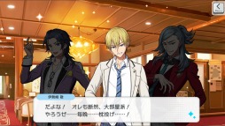 ꡼ No.015 | ֥ɥɥҡס꡼ǰ٥ȡֻҤɤ⿴Ⱦ̴פ