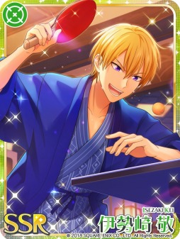 ꡼ No.018 | ֥ɥɥҡס꡼ǰ٥ȡֻҤɤ⿴Ⱦ̴פ