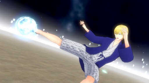 ꡼ No.020 | ֥ɥɥҡס꡼ǰ٥ȡֻҤɤ⿴Ⱦ̴פ