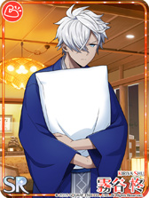 画像ギャラリー No.008のサムネイル画像 / 「ワールドエンドヒーローズ」,全国各地アニメイトでオンリーショップの開催を決定