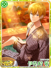 画像ギャラリー No.009のサムネイル画像 / 「ワールドエンドヒーローズ」,全国各地アニメイトでオンリーショップの開催を決定