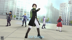 ꡼ No.002 | ˻ҹ⹻ҡƳشˤʤäƤߤ֥ɥɥҡץץ쥤ݡ