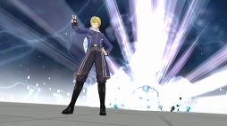 ꡼ No.003 | ˻ҹ⹻ҡƳشˤʤäƤߤ֥ɥɥҡץץ쥤ݡ