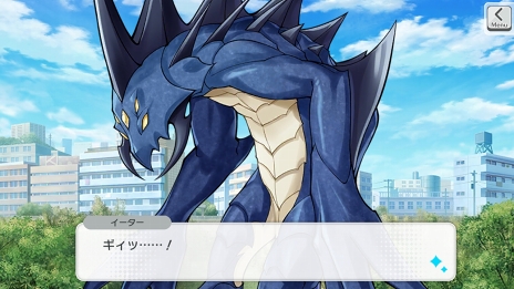 ꡼ No.004 | ˻ҹ⹻ҡƳشˤʤäƤߤ֥ɥɥҡץץ쥤ݡ