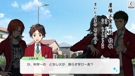 ꡼ No.005 | ˻ҹ⹻ҡƳشˤʤäƤߤ֥ɥɥҡץץ쥤ݡ