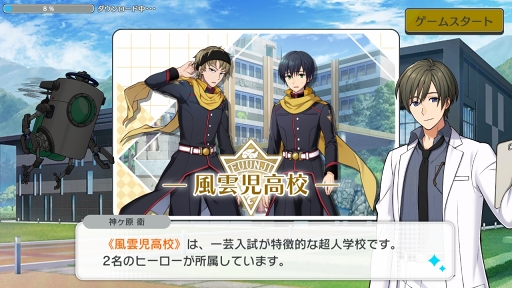 ꡼ No.009 | ˻ҹ⹻ҡƳشˤʤäƤߤ֥ɥɥҡץץ쥤ݡ