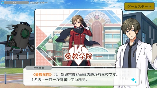 ꡼ No.010 | ˻ҹ⹻ҡƳشˤʤäƤߤ֥ɥɥҡץץ쥤ݡ