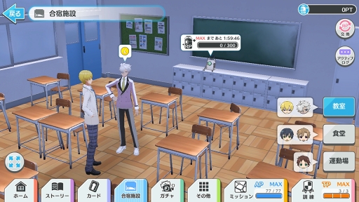 ꡼ No.011 | ˻ҹ⹻ҡƳشˤʤäƤߤ֥ɥɥҡץץ쥤ݡ