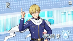 ꡼ No.013 | ˻ҹ⹻ҡƳشˤʤäƤߤ֥ɥɥҡץץ쥤ݡ