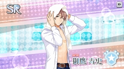 ꡼ No.014 | ˻ҹ⹻ҡƳشˤʤäƤߤ֥ɥɥҡץץ쥤ݡ