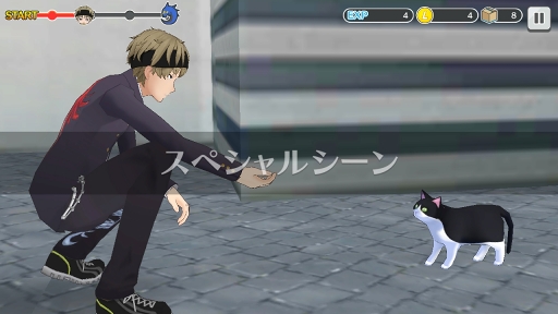 ꡼ No.015 | ˻ҹ⹻ҡƳشˤʤäƤߤ֥ɥɥҡץץ쥤ݡ