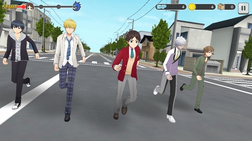 ꡼ No.016 | ˻ҹ⹻ҡƳشˤʤäƤߤ֥ɥɥҡץץ쥤ݡ