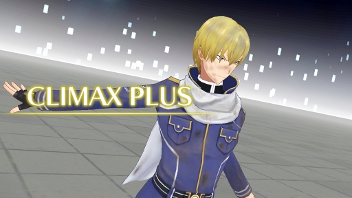 ꡼ No.018 | ˻ҹ⹻ҡƳشˤʤäƤߤ֥ɥɥҡץץ쥤ݡ