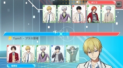 ꡼ No.019 | ˻ҹ⹻ҡƳشˤʤäƤߤ֥ɥɥҡץץ쥤ݡ