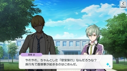 ꡼ No.024 | ˻ҹ⹻ҡƳشˤʤäƤߤ֥ɥɥҡץץ쥤ݡ