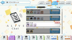 ꡼ No.025 | ˻ҹ⹻ҡƳشˤʤäƤߤ֥ɥɥҡץץ쥤ݡ