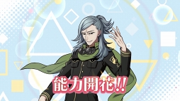 ꡼ No.026 | ˻ҹ⹻ҡƳشˤʤäƤߤ֥ɥɥҡץץ쥤ݡ