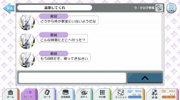 ꡼ No.028 | ˻ҹ⹻ҡƳشˤʤäƤߤ֥ɥɥҡץץ쥤ݡ