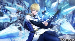 ꡼ No.031 | ˻ҹ⹻ҡƳشˤʤäƤߤ֥ɥɥҡץץ쥤ݡ