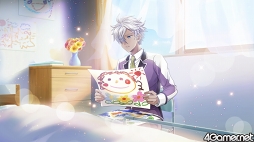 ꡼ No.032 | ˻ҹ⹻ҡƳشˤʤäƤߤ֥ɥɥҡץץ쥤ݡ