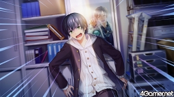 ꡼ No.034 | ˻ҹ⹻ҡƳشˤʤäƤߤ֥ɥɥҡץץ쥤ݡ