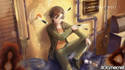 ꡼ No.036 | ˻ҹ⹻ҡƳشˤʤäƤߤ֥ɥɥҡץץ쥤ݡ